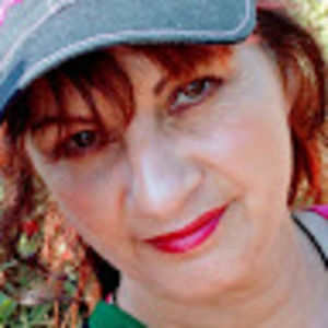 Meet your Posher, Diana